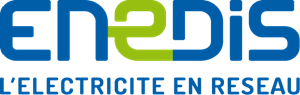 enedis