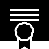 diplome