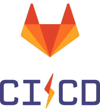 gitlab